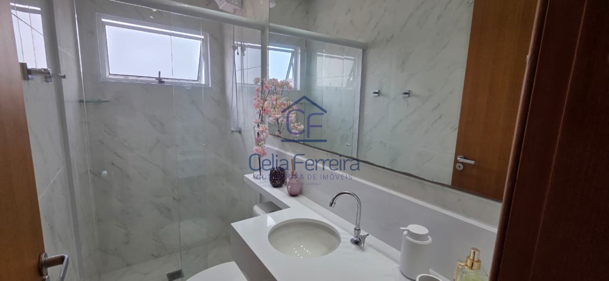 Cobertura, 3 quartos, 150 m² - Foto 17