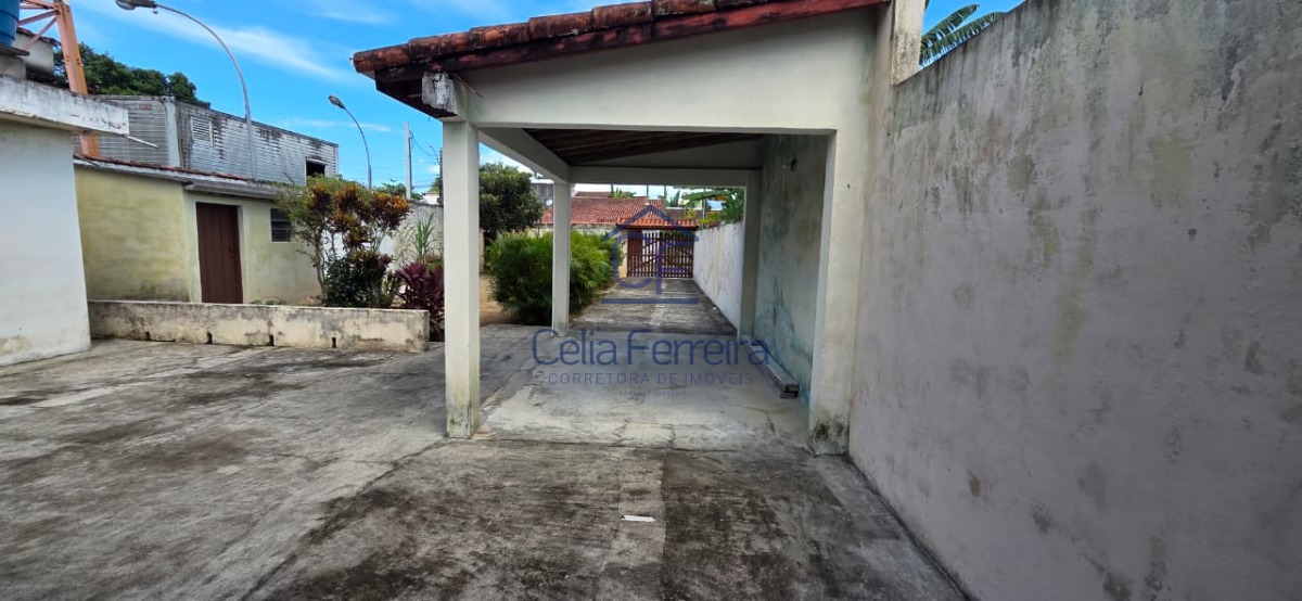 Casa, 2 quartos, 60 m² - Foto 4