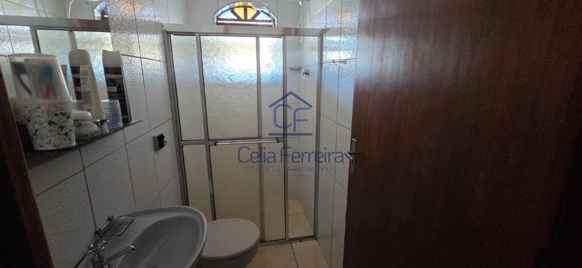 Casa, 2 quartos, 60 m² - Foto 12