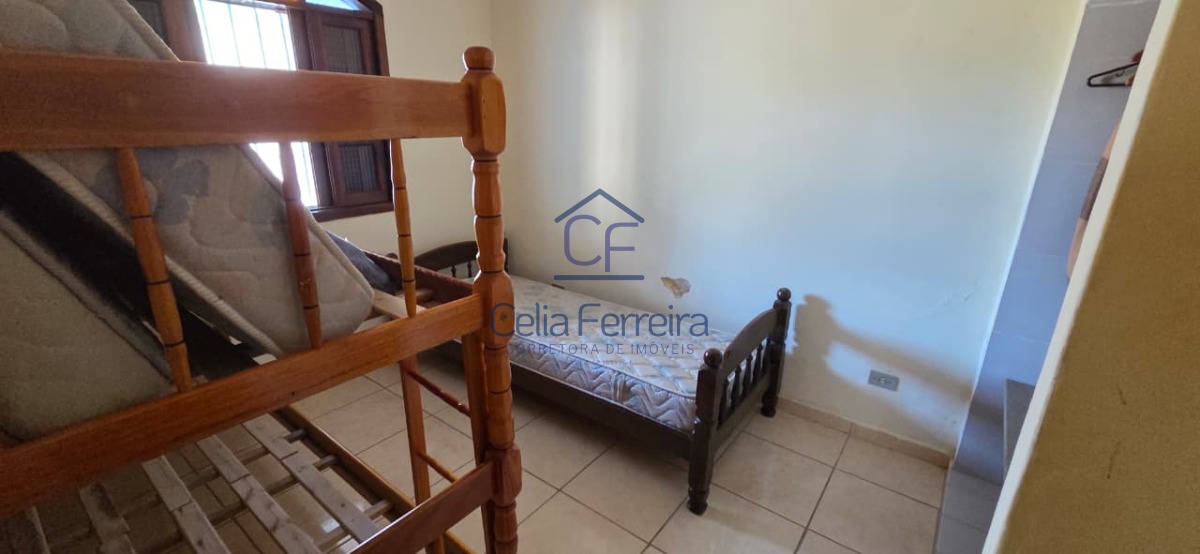 Casa, 2 quartos, 60 m² - Foto 11