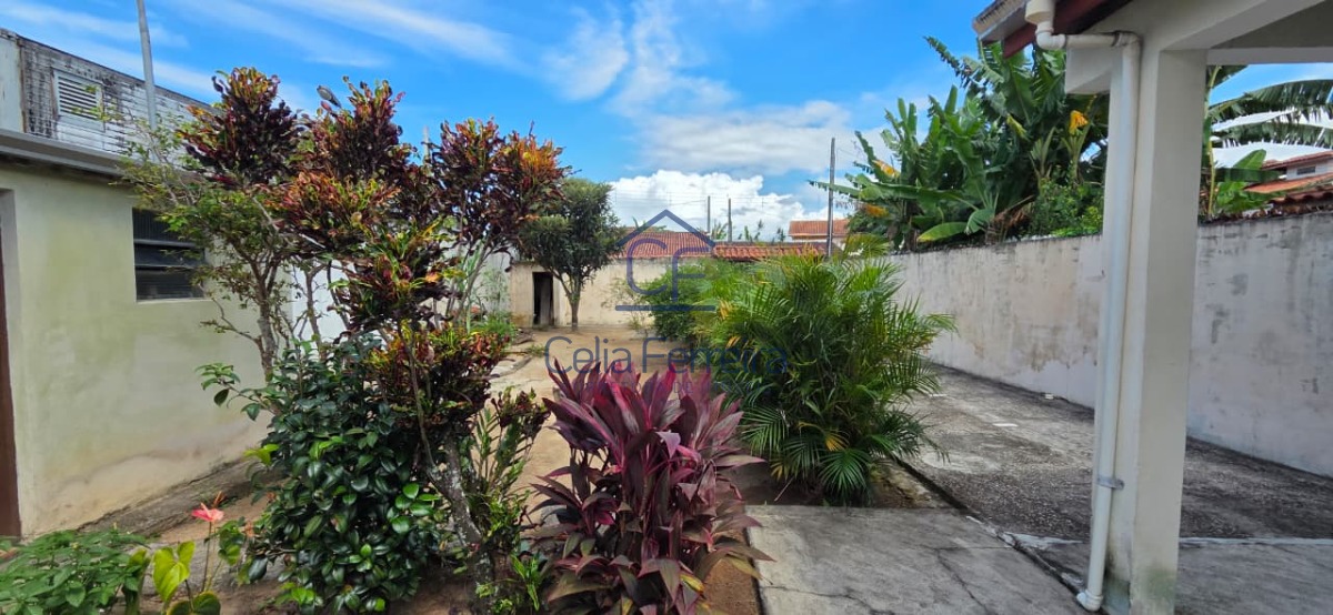 Casa, 2 quartos, 60 m² - Foto 16