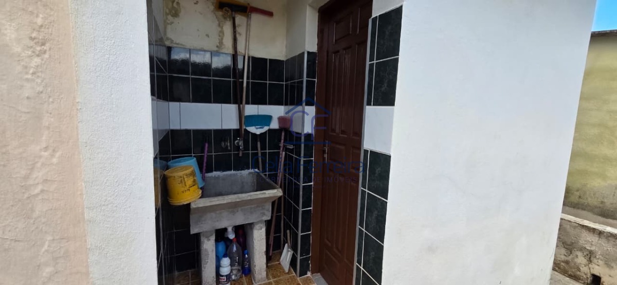 Casa, 2 quartos, 60 m² - Foto 15