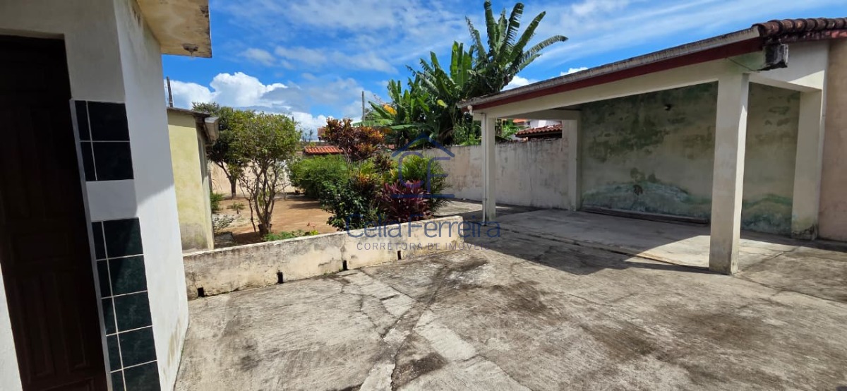 Casa, 2 quartos, 60 m² - Foto 5