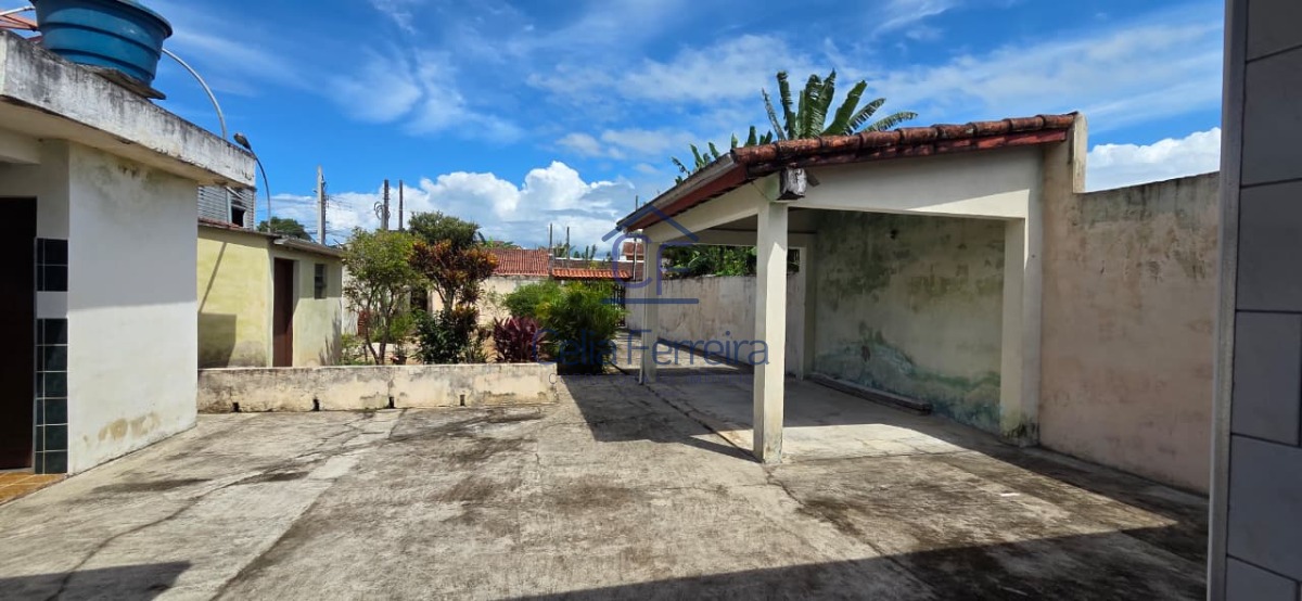 Casa, 2 quartos, 60 m² - Foto 6