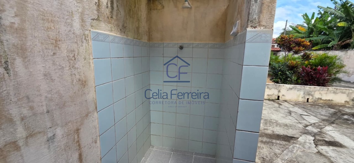 Casa, 2 quartos, 60 m² - Foto 14