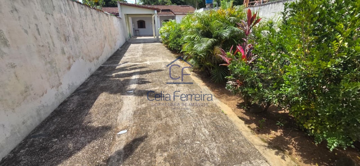 Casa, 2 quartos, 60 m² - Foto 18