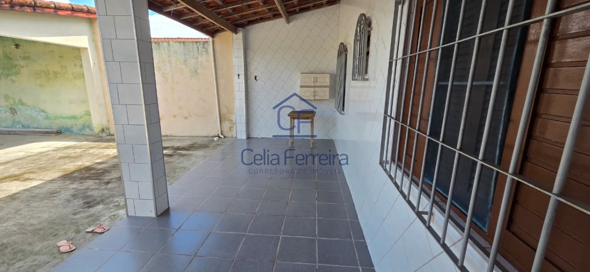 Casa, 2 quartos, 60 m² - Foto 3