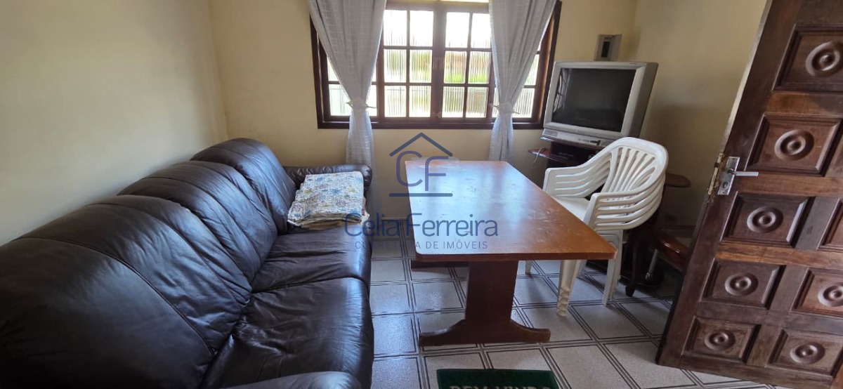 Casa, 2 quartos, 60 m² - Foto 9