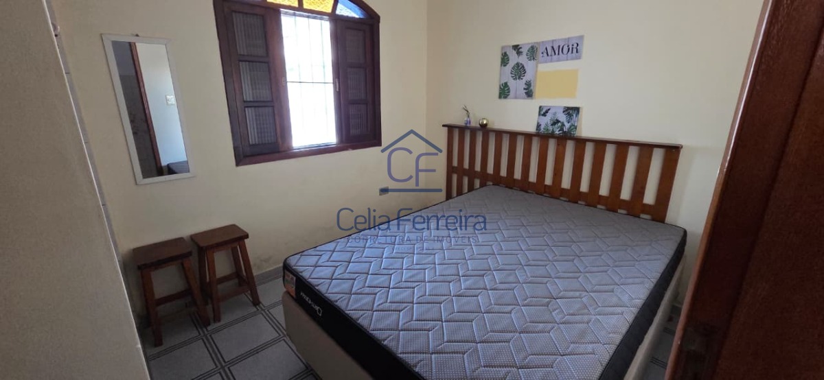 Casa, 2 quartos, 60 m² - Foto 10