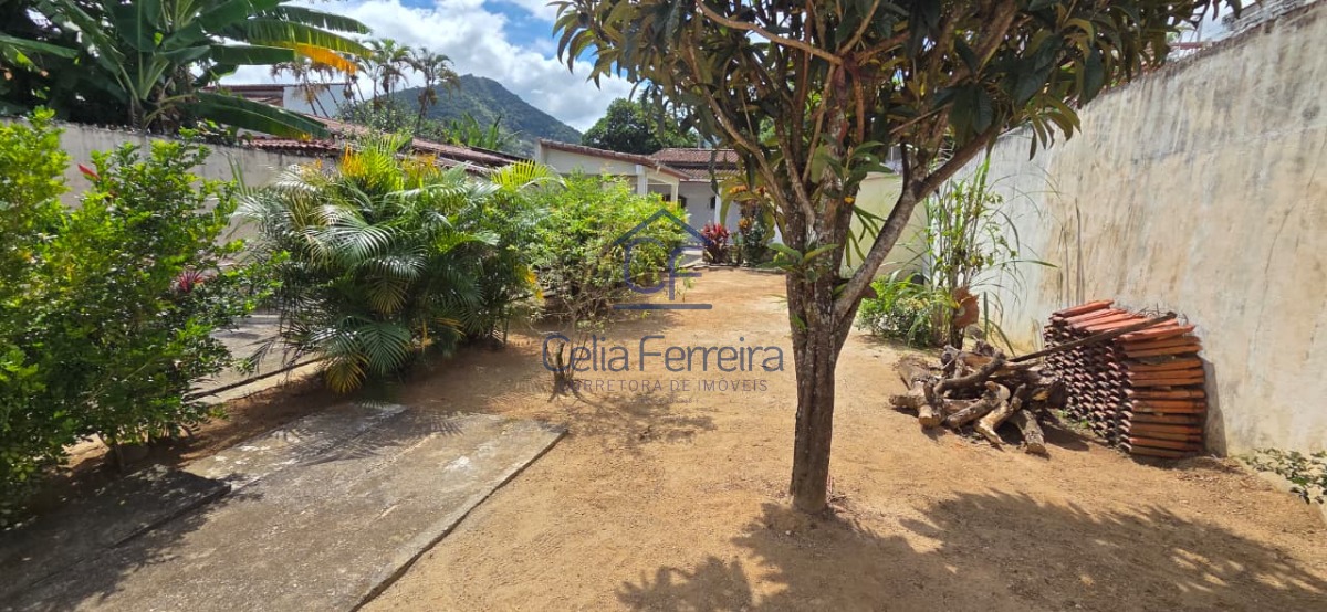 Casa, 2 quartos, 60 m² - Foto 17
