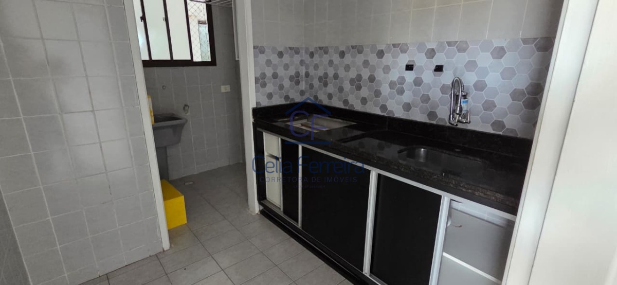 Apartamento, 2 quartos, 50 m² - Foto 8