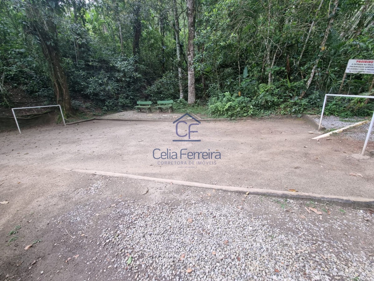 Apartamento, 2 quartos, 50 m² - Foto 11