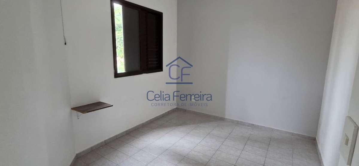 Apartamento, 2 quartos, 50 m² - Foto 6