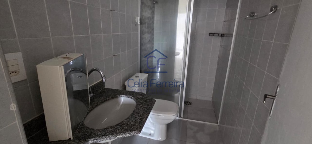 Apartamento, 2 quartos, 50 m² - Foto 9