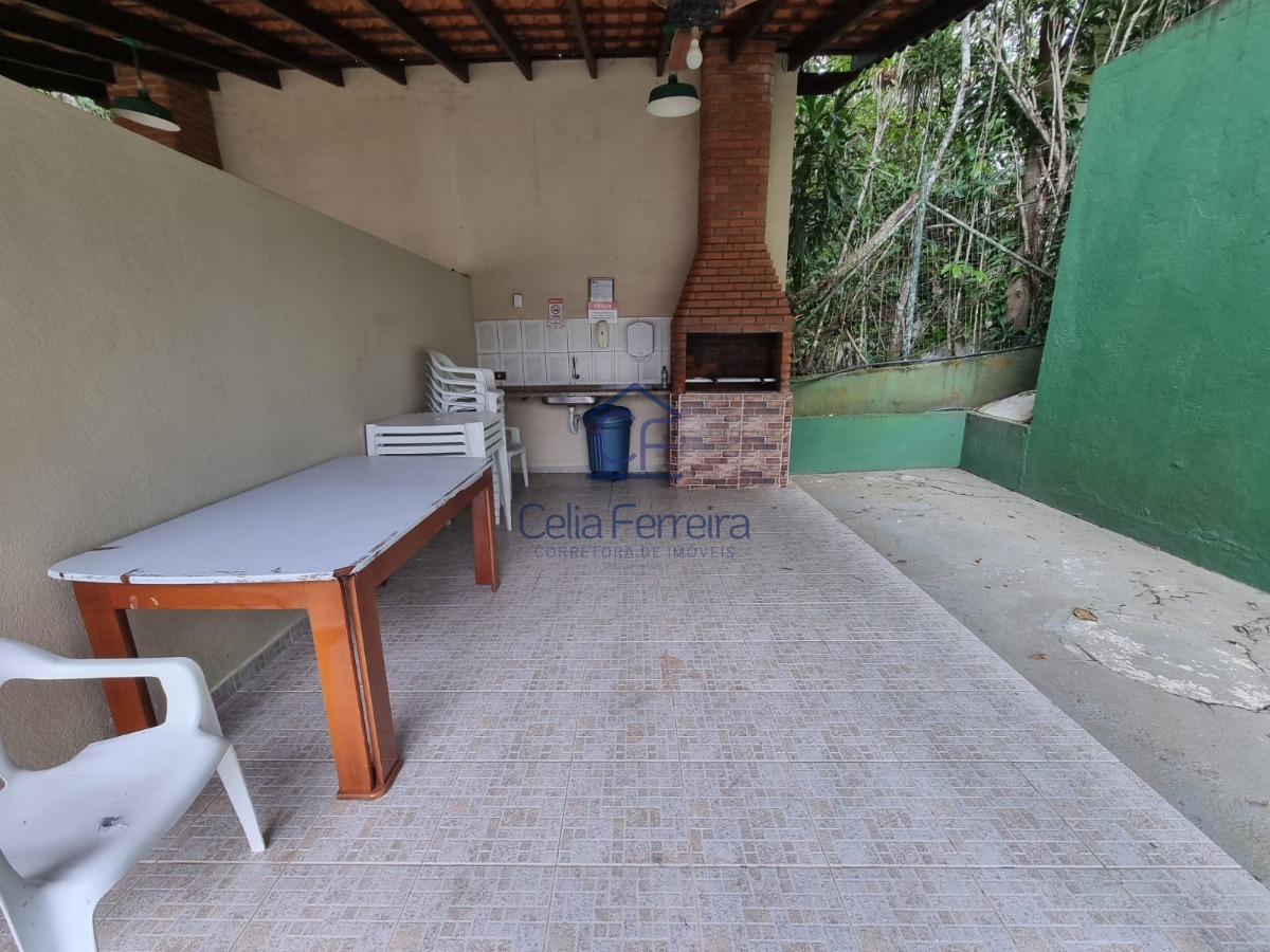 Apartamento, 2 quartos, 50 m² - Foto 14