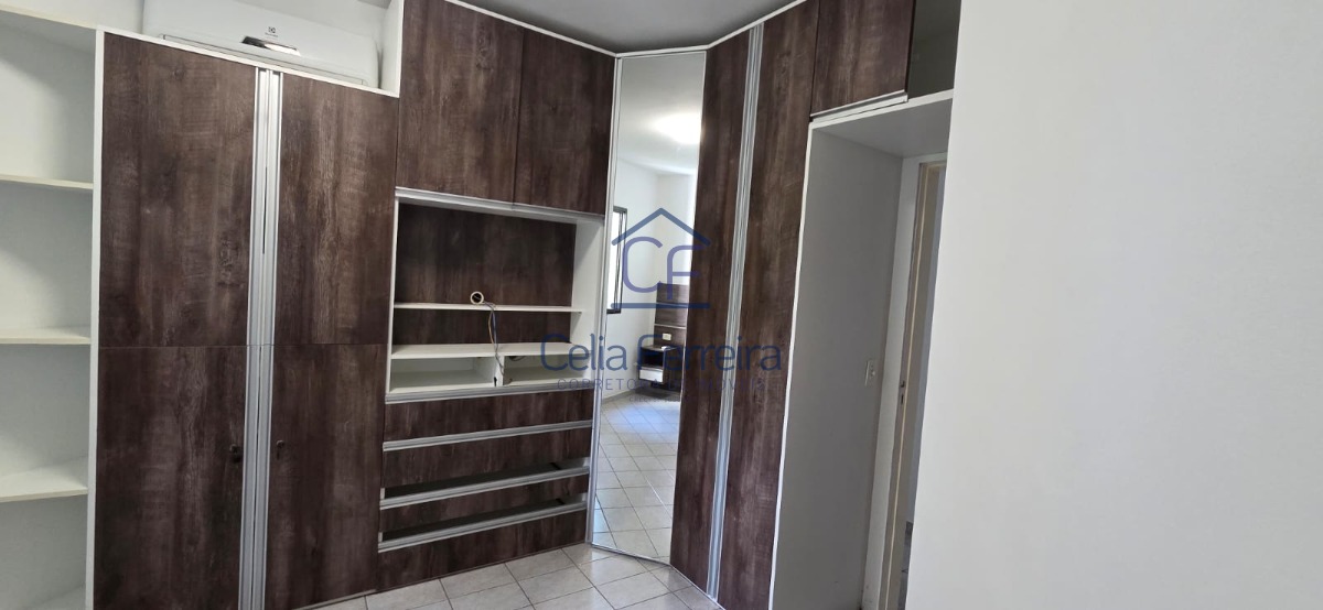 Apartamento, 2 quartos, 50 m² - Foto 10