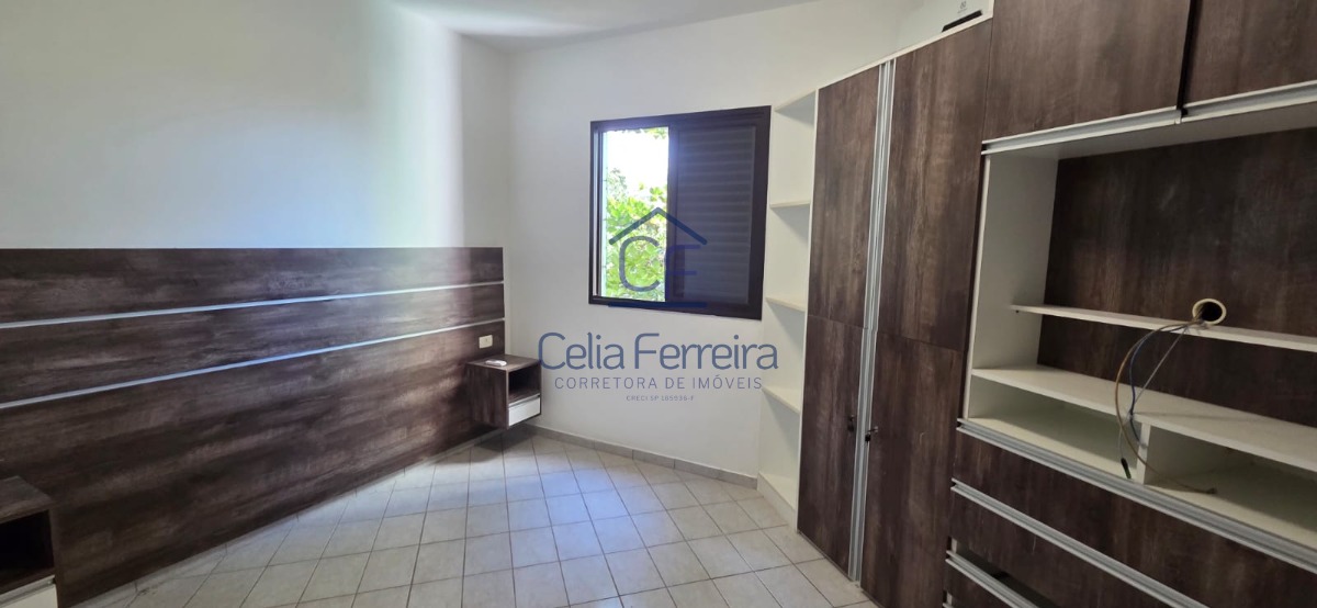 Apartamento, 2 quartos, 50 m² - Foto 11