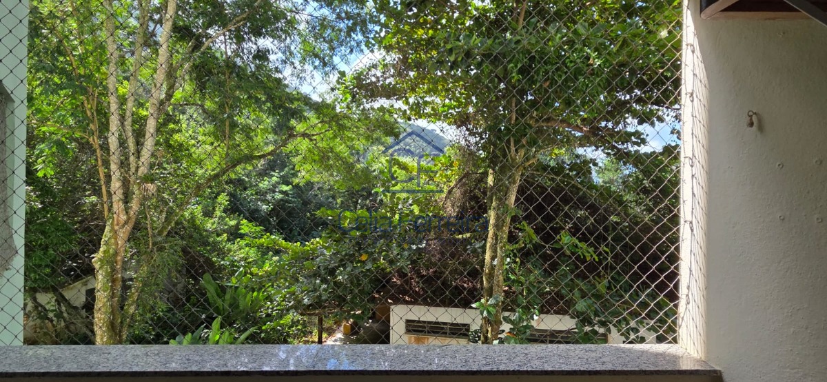 Apartamento, 2 quartos, 50 m² - Foto 21