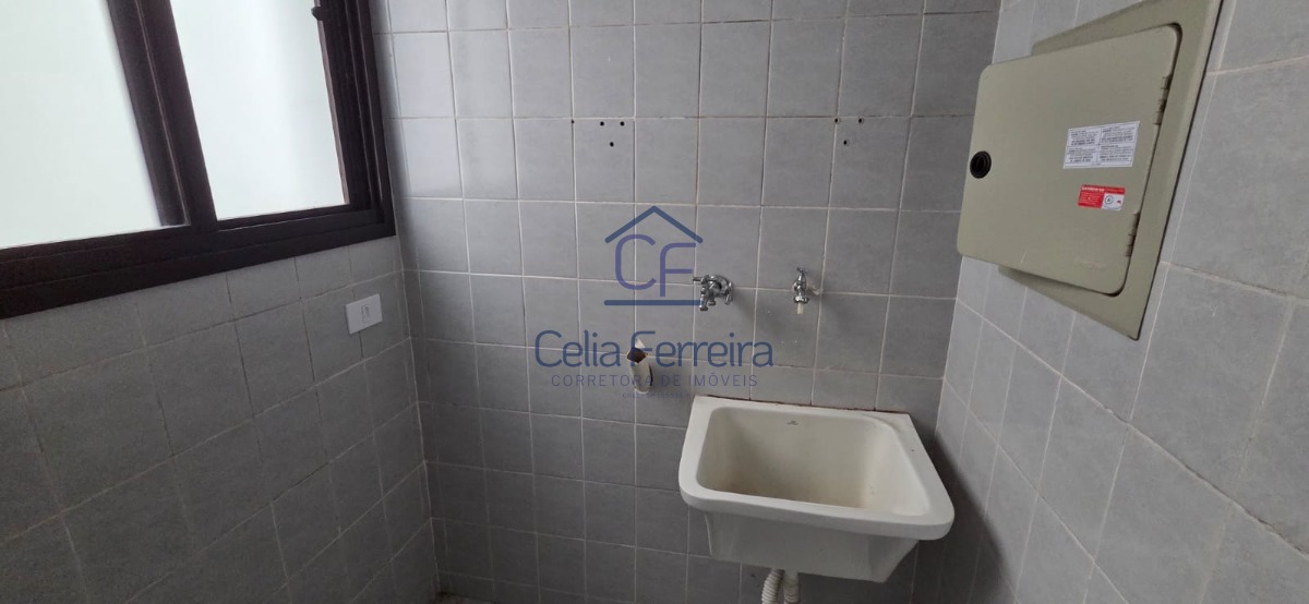 Apartamento, 2 quartos, 50 m² - Foto 19