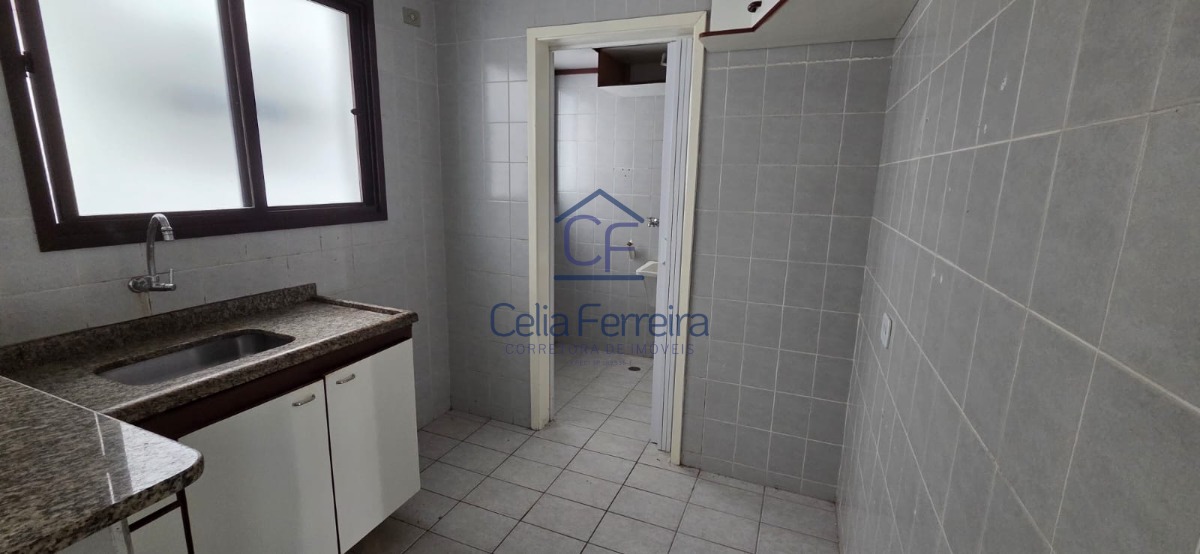 Apartamento, 2 quartos, 50 m² - Foto 17