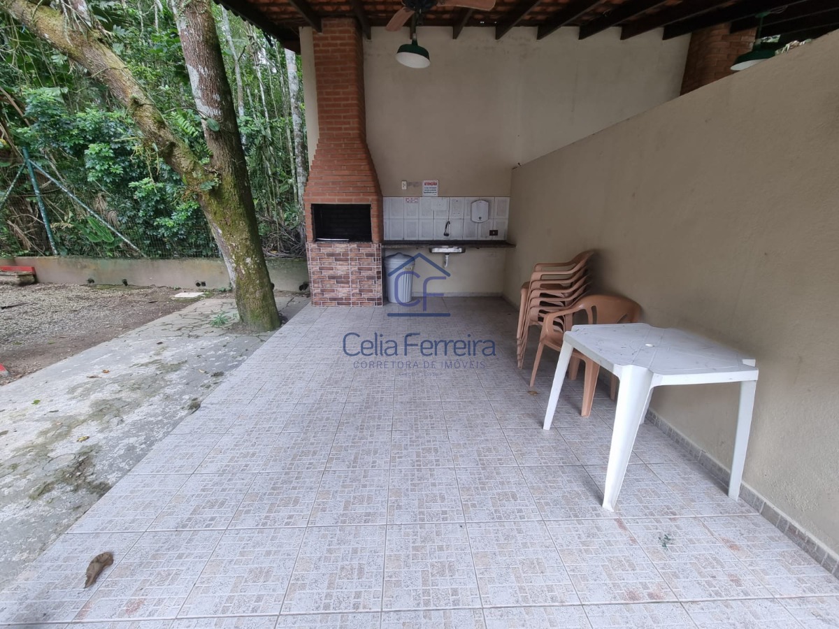 Apartamento, 2 quartos, 50 m² - Foto 24
