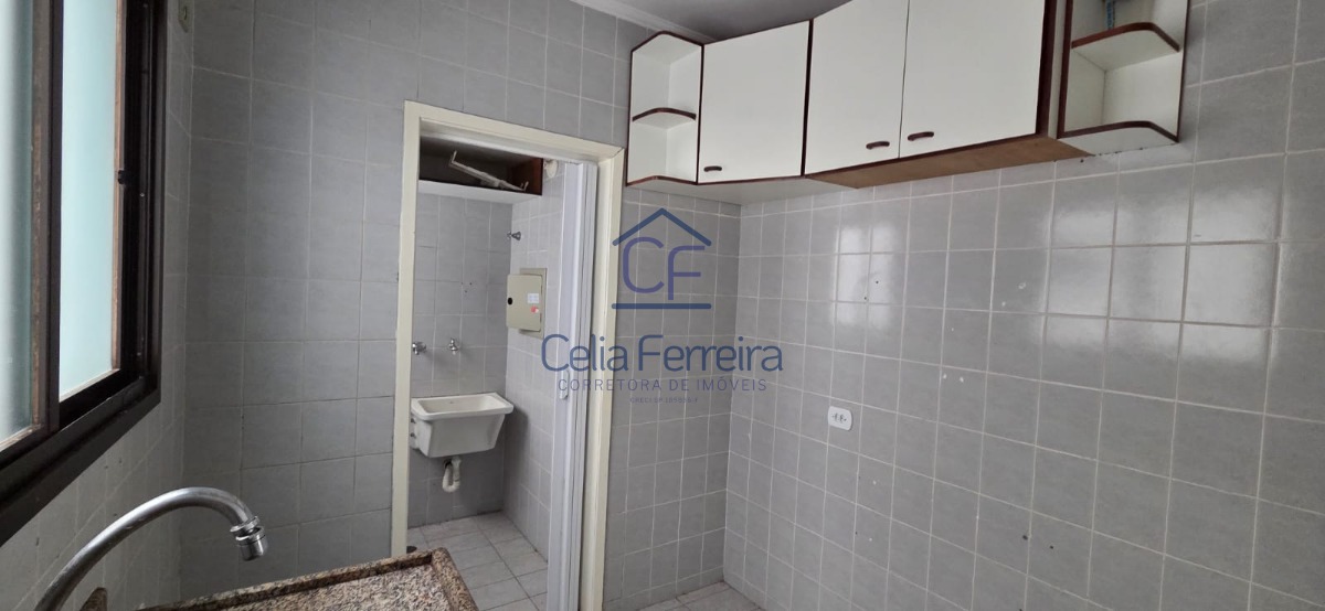 Apartamento, 2 quartos, 50 m² - Foto 18