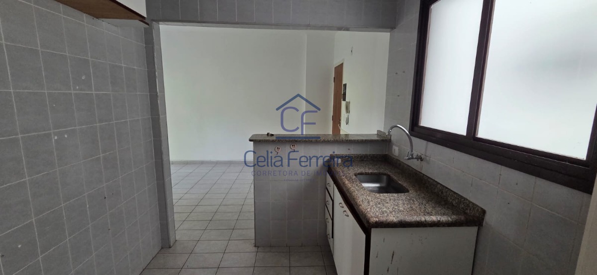 Apartamento, 2 quartos, 50 m² - Foto 16