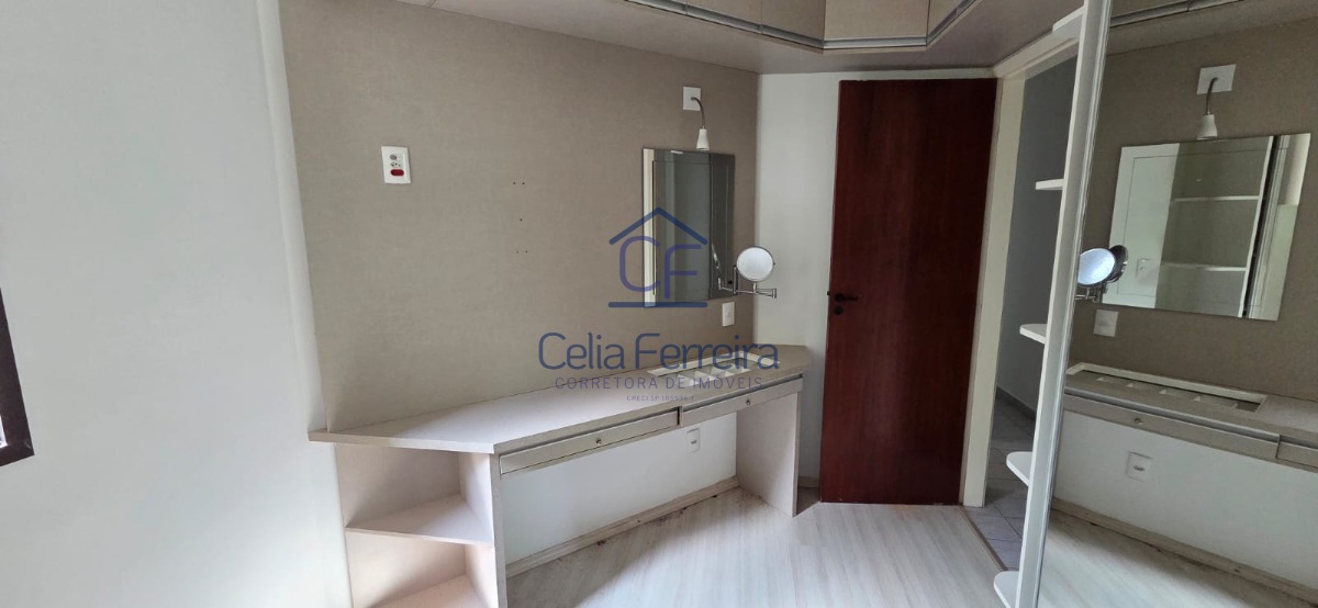 Apartamento, 2 quartos, 50 m² - Foto 7