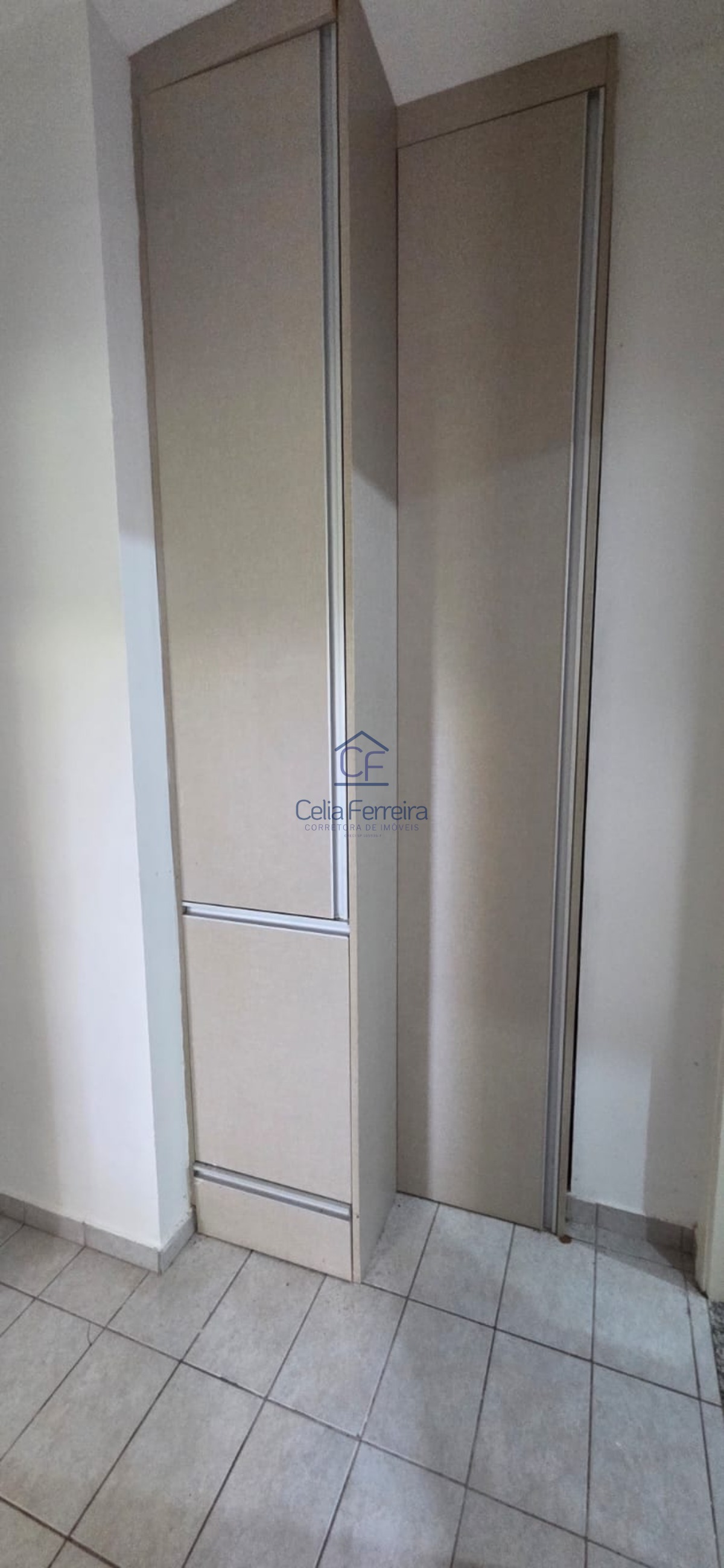 Apartamento, 2 quartos, 50 m² - Foto 14