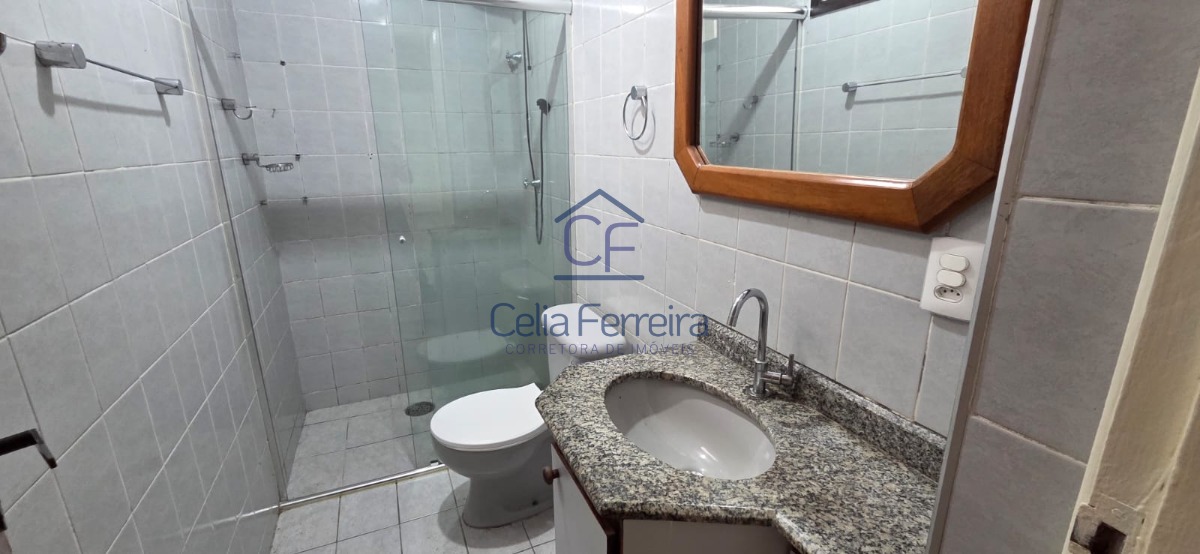 Apartamento, 2 quartos, 50 m² - Foto 15