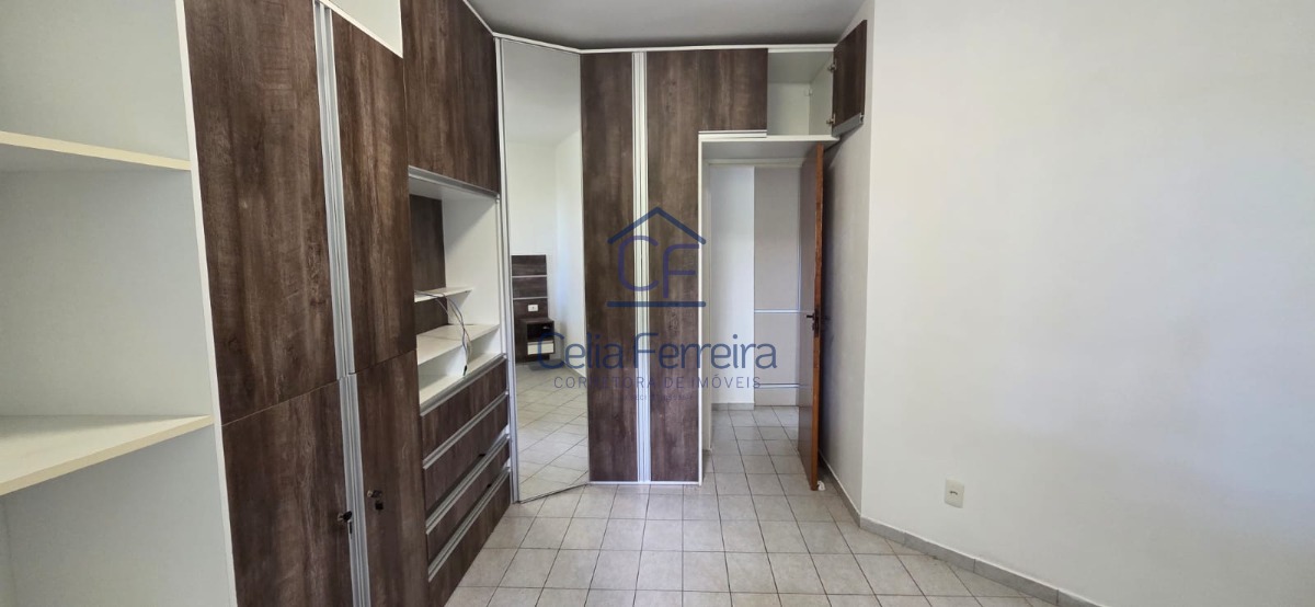 Apartamento, 2 quartos, 50 m² - Foto 12