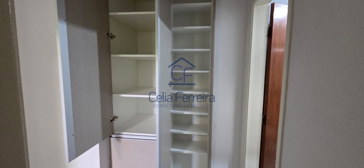 Apartamento, 2 quartos, 50 m² - Foto 13