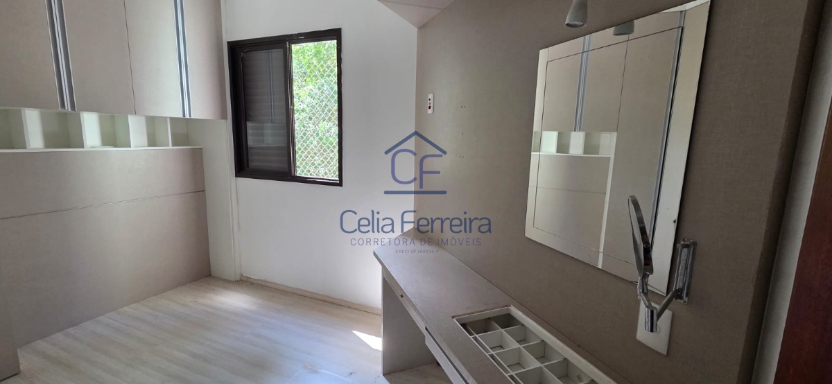 Apartamento, 2 quartos, 50 m² - Foto 8