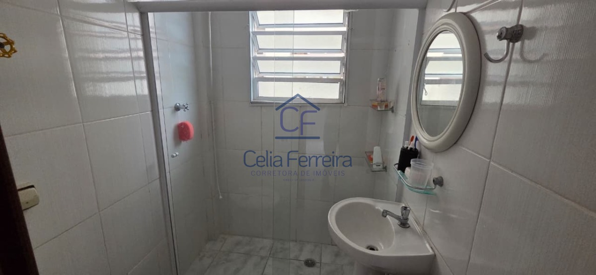 Apartamento, 2 quartos, 55 m² - Foto 8