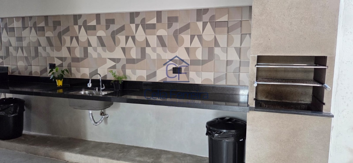 Apartamento, 2 quartos, 55 m² - Foto 13