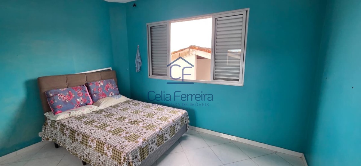 Apartamento, 2 quartos, 55 m² - Foto 10