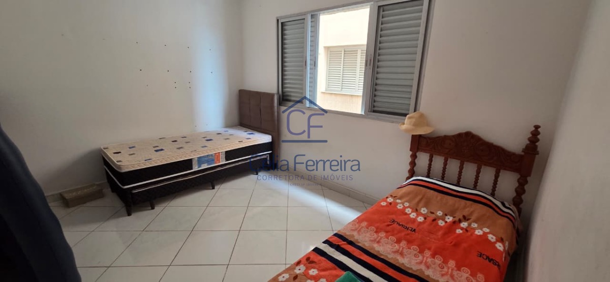 Apartamento, 2 quartos, 55 m² - Foto 11