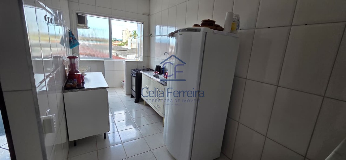 Apartamento, 2 quartos, 55 m² - Foto 6