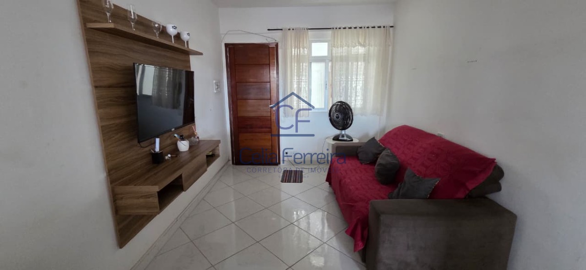 Apartamento, 2 quartos, 55 m² - Foto 4