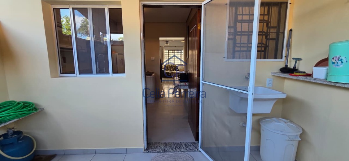 Casa de Condomínio, 2 quartos - Foto 16