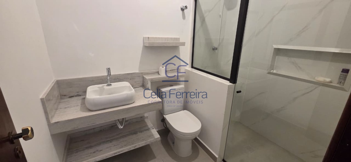 Casa de Condomínio, 2 quartos - Foto 12