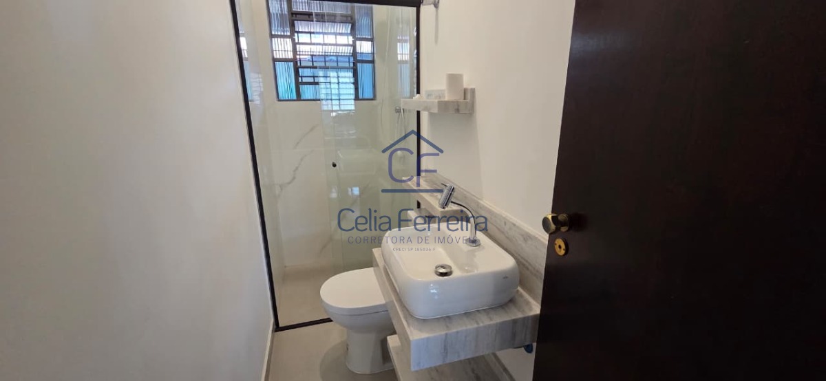 Casa de Condomínio, 2 quartos - Foto 7