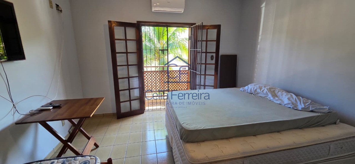 Casa de Condomínio, 2 quartos - Foto 10