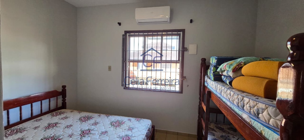 Casa de Condomínio, 2 quartos - Foto 14