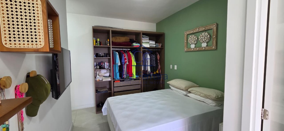 Apartamento, 3 quartos, 85 m² - Foto 17