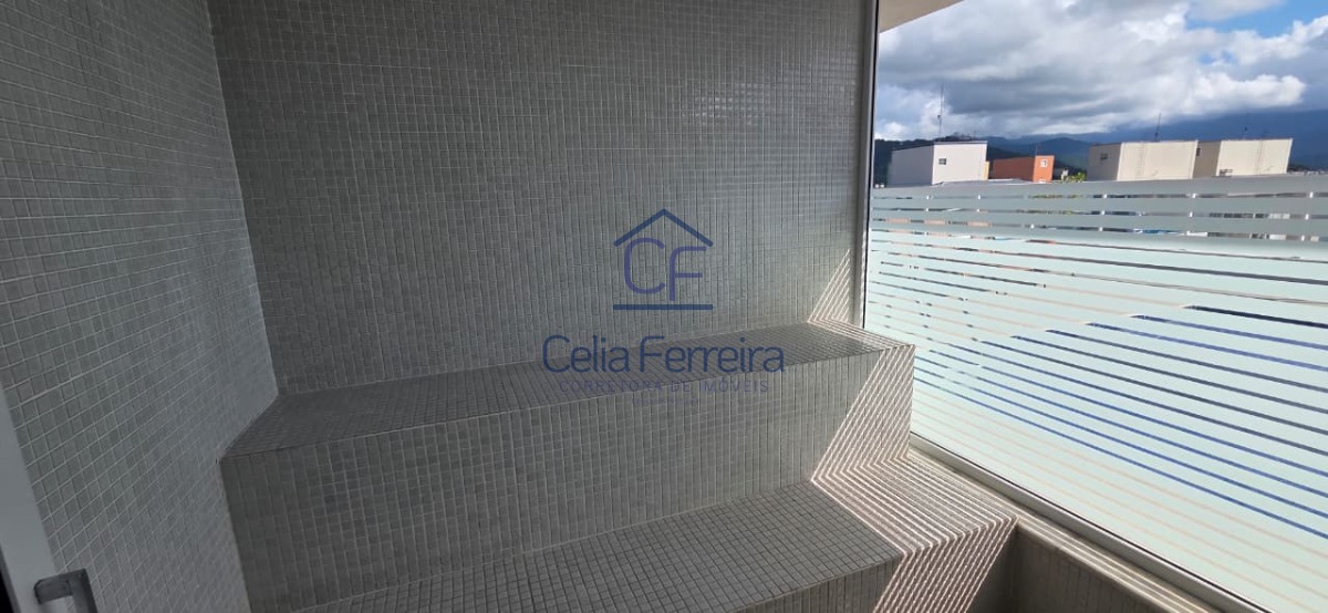 Apartamento, 3 quartos, 85 m² - Foto 23