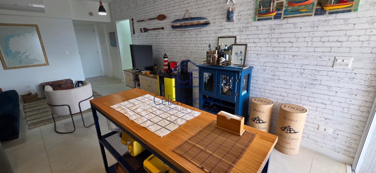 Apartamento, 3 quartos, 85 m² - Foto 14