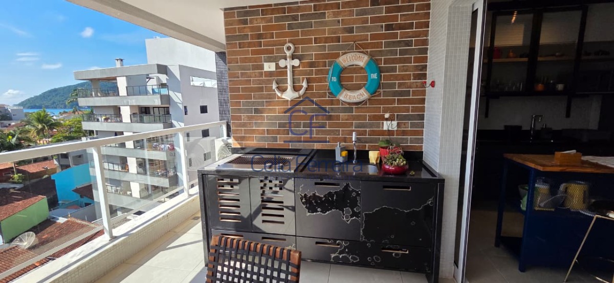 Apartamento, 3 quartos, 85 m² - Foto 6