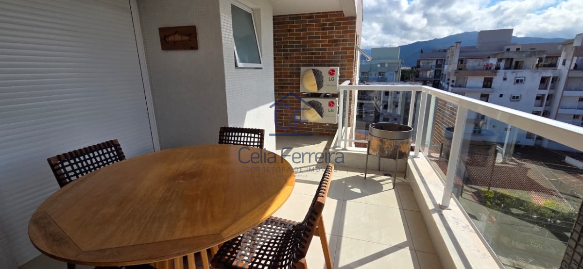 Apartamento, 3 quartos, 85 m² - Foto 8