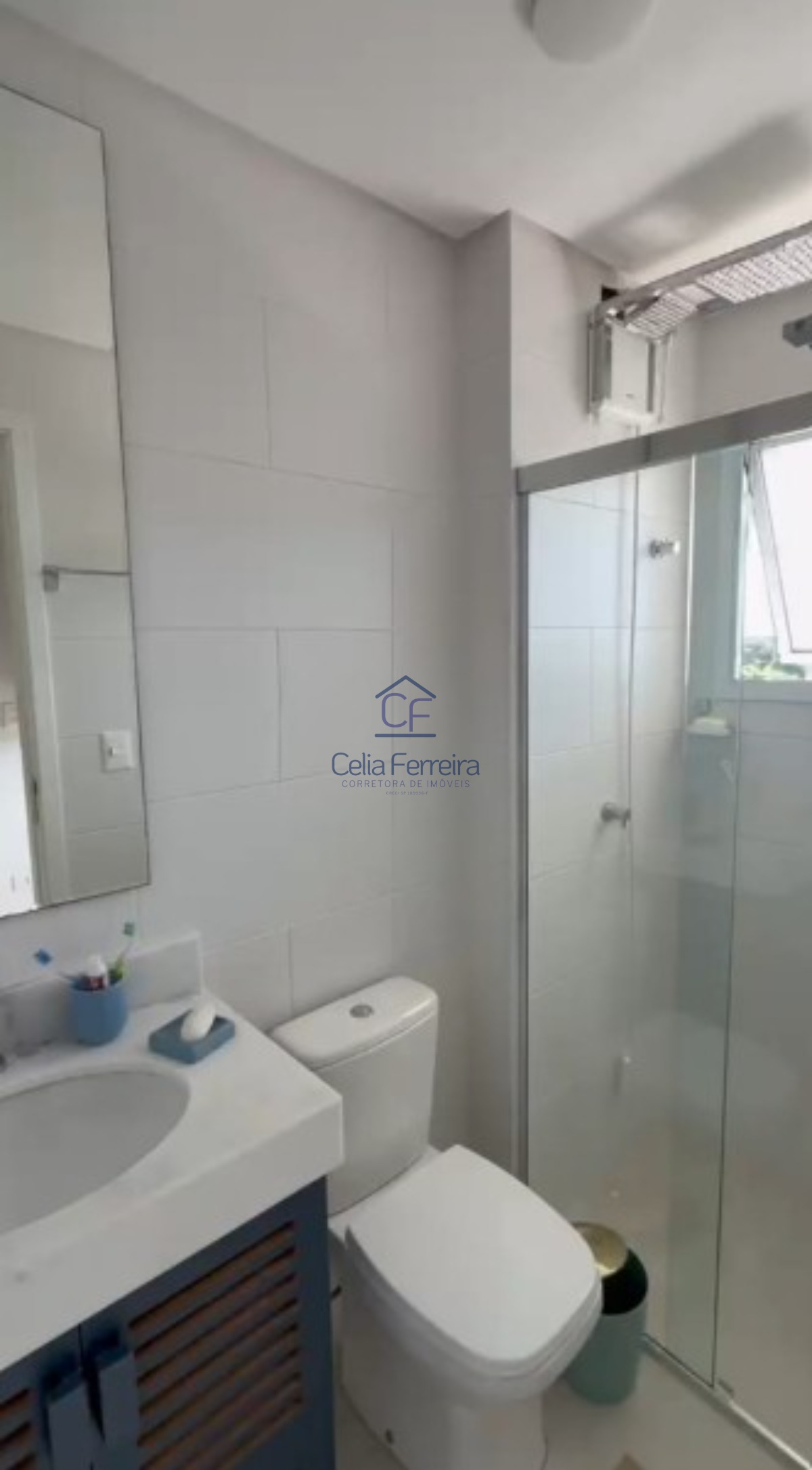 Apartamento, 3 quartos, 85 m² - Foto 20